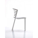 Venezia Chair by BBB