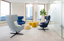 Terp Pouf by Artifort - Bauhaus 2 Your House