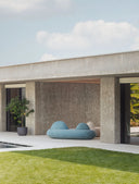 Kosmos LB Sofa by Midj
