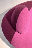 Kosmos MB sofa by Midj