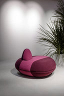Kosmos SB Sofa by Midj