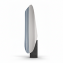Lake Wall Mirror 2 by Noom - Bauhaus 2 Your House