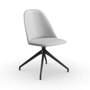 MIDJ Lea S GX CU chair, product view