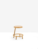 MIDJ Less H45 M TS stool
