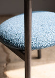 Lindy Side Chair by Bross