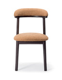 Lindy Side Chair by Bross - Bauhaus 2 Your House