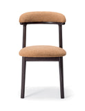Lindy Side Chair by Bross