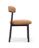 Lindy Side Chair by Bross