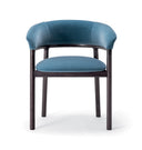 Lindy Armchair by Bross - Bauhaus 2 Your House