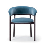 Lindy Armchair by Bross