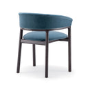 Lindy Armchair by Bross - Bauhaus 2 Your House