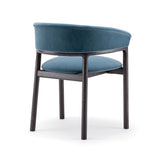 Lindy Armchair by Bross