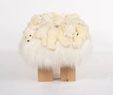 ap-collection-polar-wood-bench