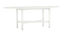Luigi Filippo Table by BBB - Bauhaus 2 Your House