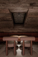 Gropius Chair CS1 by Noom - Bauhaus 2 Your House