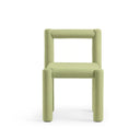 Tu-Be S R_TS Chair by Midj