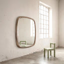 Tu-Be S R_TS Chair by Midj