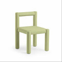 Tu-Be S R_TS Chair by Midj