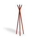 MIDJ Pippi coat rack