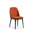 Relay S PP_TS-SF Chair by Midj