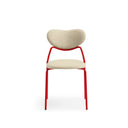 Vida S M TS Chair by Midj