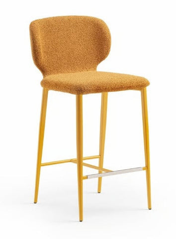 Wrap M TS Stool by Midj - Bauhaus 2 Your House
