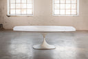 Leo Evolution Dining Table by Midj