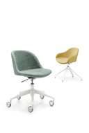 Sonny PB MX TS Chair by Midj