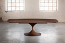 Leo Evolution Dining Table by Midj