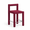 Tu-Be R_TS Stool by Midj