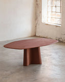 Organic Dining Table by Midj