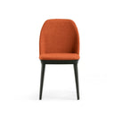 Relay S PP_TS-SF Chair by Midj