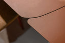 Leo Evolution Dining Table by Midj