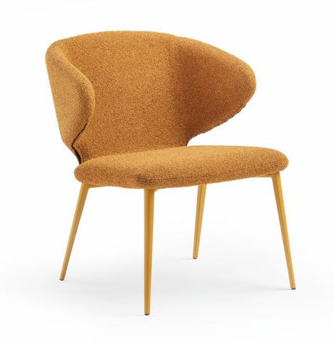 Wrap AP M TS Armchair by Midj - Bauhaus 2 Your House