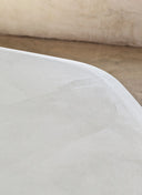 Organic Dining Table by Midj