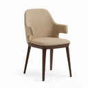 Relay P PP_TS-SF Chair by Midj