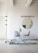 Cielo Carpet by Opinion Ciatti - Bauhaus 2 Your House