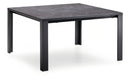 Marcopolo Extendable Dining Table by Midj