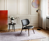 The Lounge Chair by Mater - Bauhaus 2 Your House