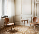 The Lounge Chair by Mater - Bauhaus 2 Your House