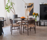 Nestor Side Chair by Mater - Bauhaus 2 Your House