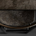 Mater Matek Table by Mater - Bauhaus 2 Your House