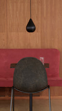 Liuku Drop Pendant Lamp by Mater - Bauhaus 2 Your House
