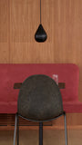 Liuku Drop Pendant Lamp by Mater - Bauhaus 2 Your House