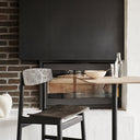 Mater Matek Table by Mater