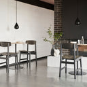 Mater Matek Table by Mater