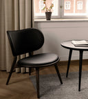 The Lounge Chair by Mater - Bauhaus 2 Your House