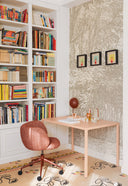 Fold Table by Midj - Bauhaus 2 Your House