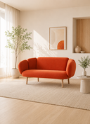 <p>Classic Elegance <br/>for Modern Living</p>