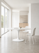 <p>Timeless Design<br/>Made Accessible</p>